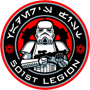 501st-legion-300x300