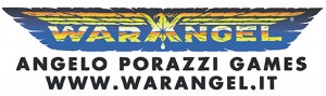APG72