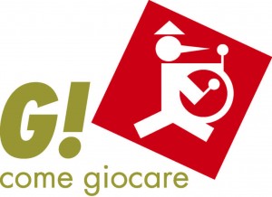 G-Giocare logo.ai