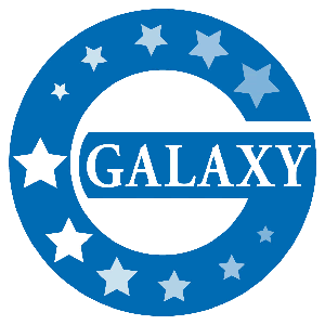 galaxy_logo