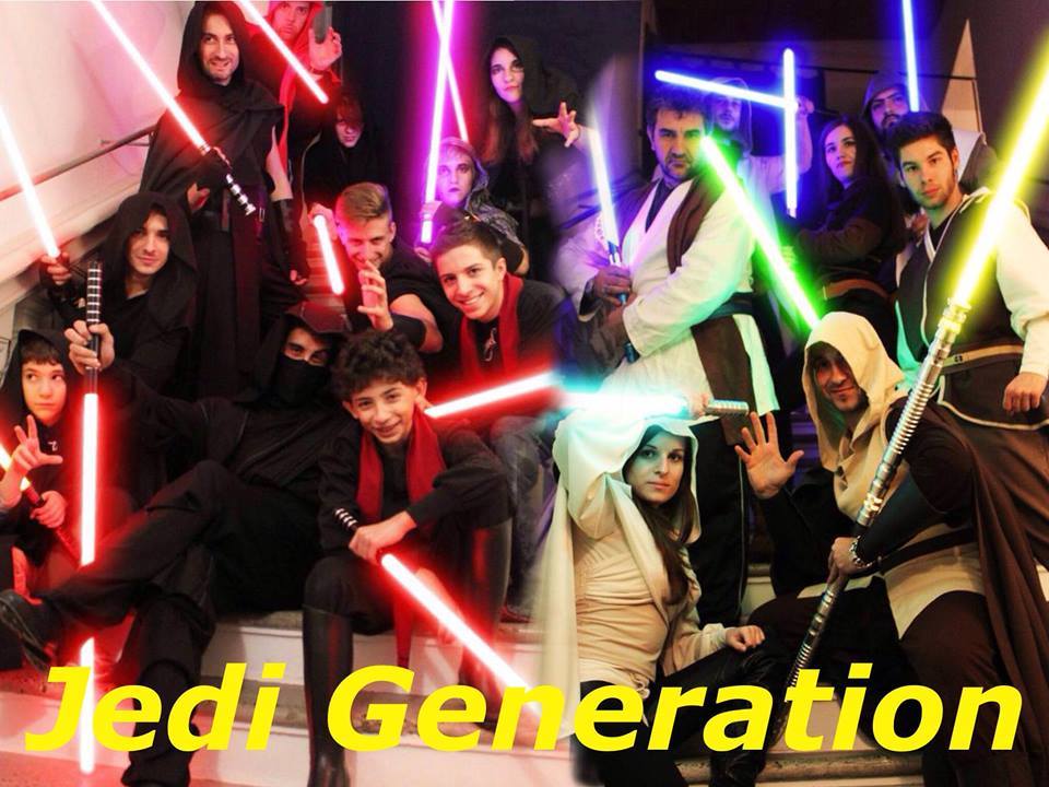 jedi_generation_1