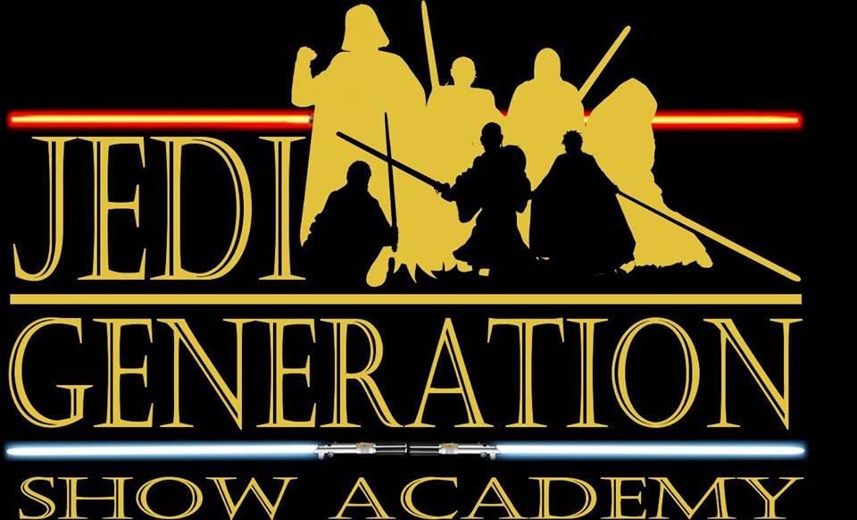 jedi_generation_logo