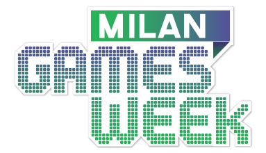 GamesWeek_2014