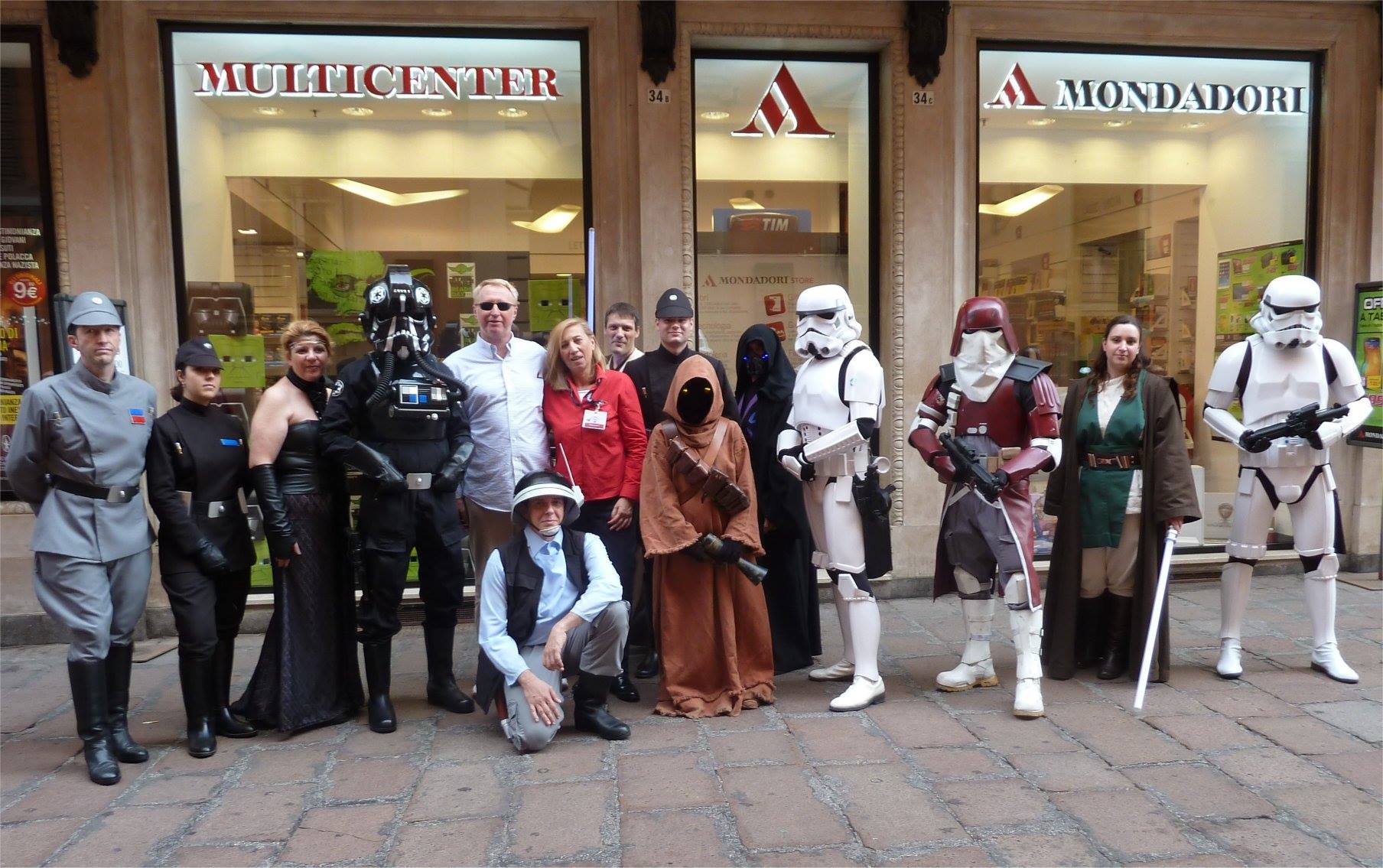 SW_reads_2014_bo