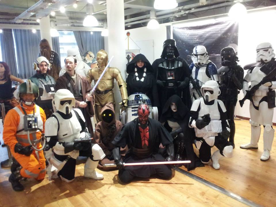 SW_reads_2014_mi
