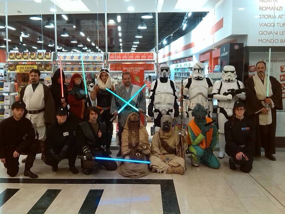 SW_reads_2014_rm
