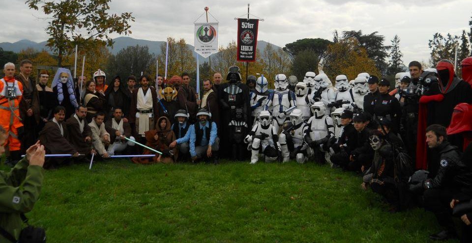 lucca_2013