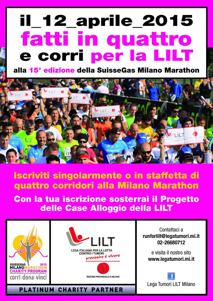 lilt_2015