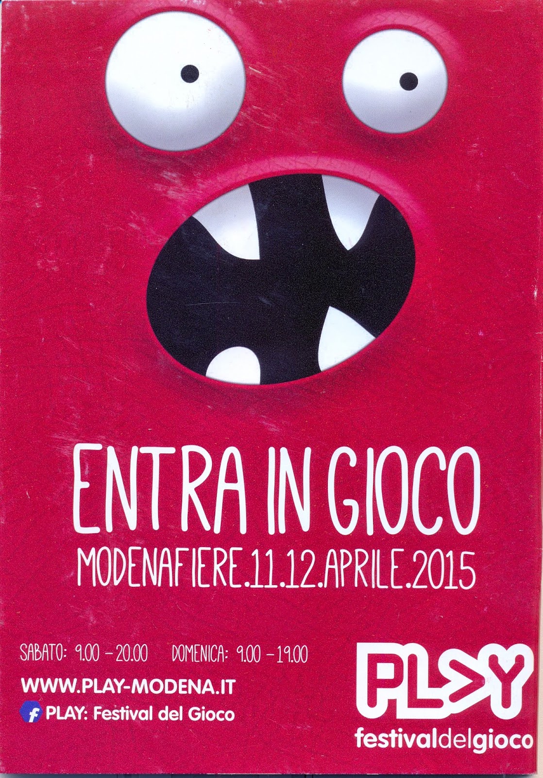 play_modena_2015