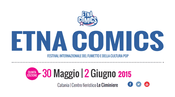 Etna_Comics_2015