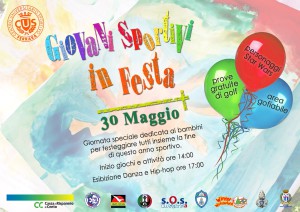 Giovani sportivi in festa_OK