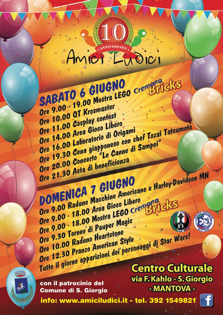 amici_ludici_2015