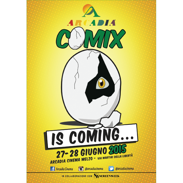 arcadiacomix2015