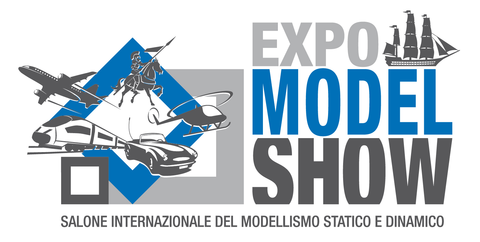OK-MXP Model Show