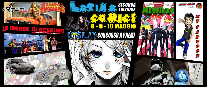 latina_comics_2015_1