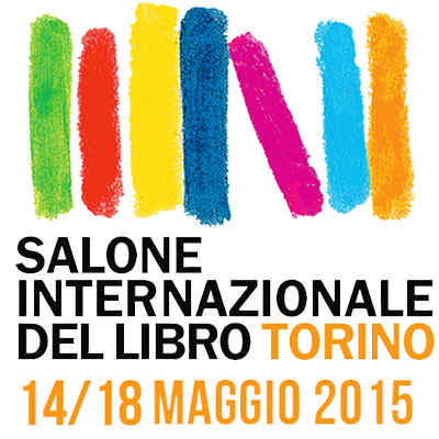salone_libro_torino2015_1