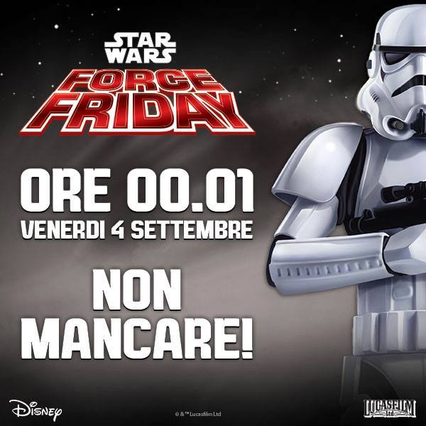 force_friday_2015