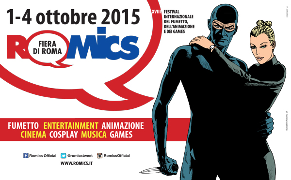 romics_2015