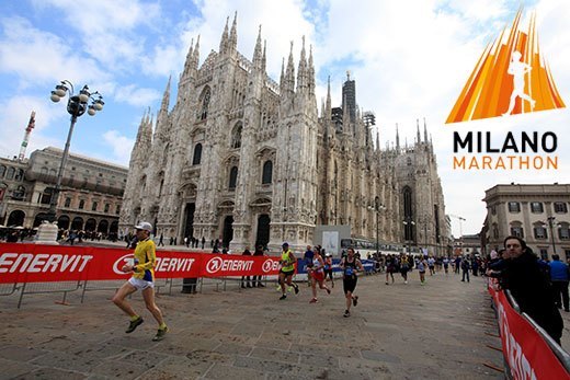 milano-city-marathon