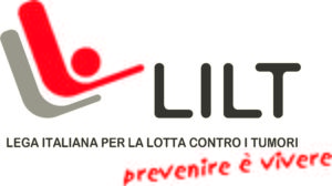 LILT