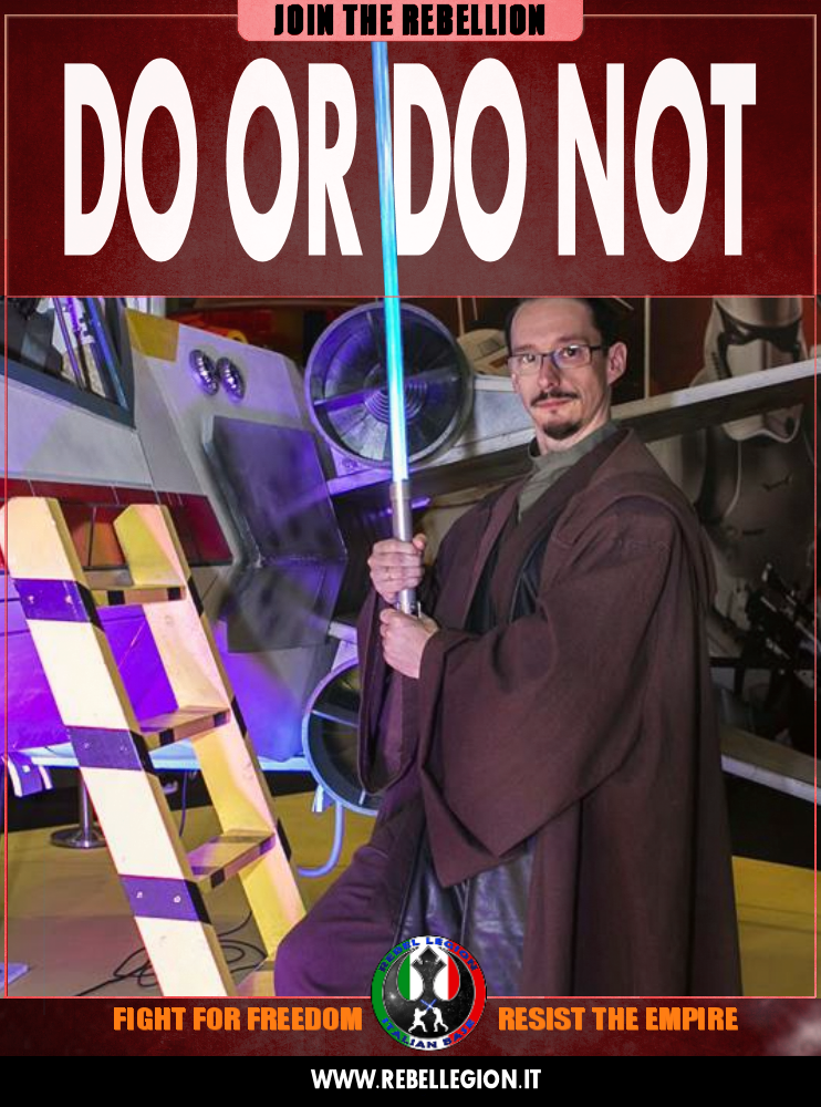 12491915_960710560651122_8835247234009506362_o_960710560651122