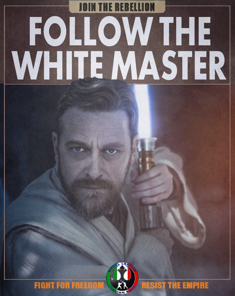 1935508_957256864329825_2239265008472891342_n_957256864329825