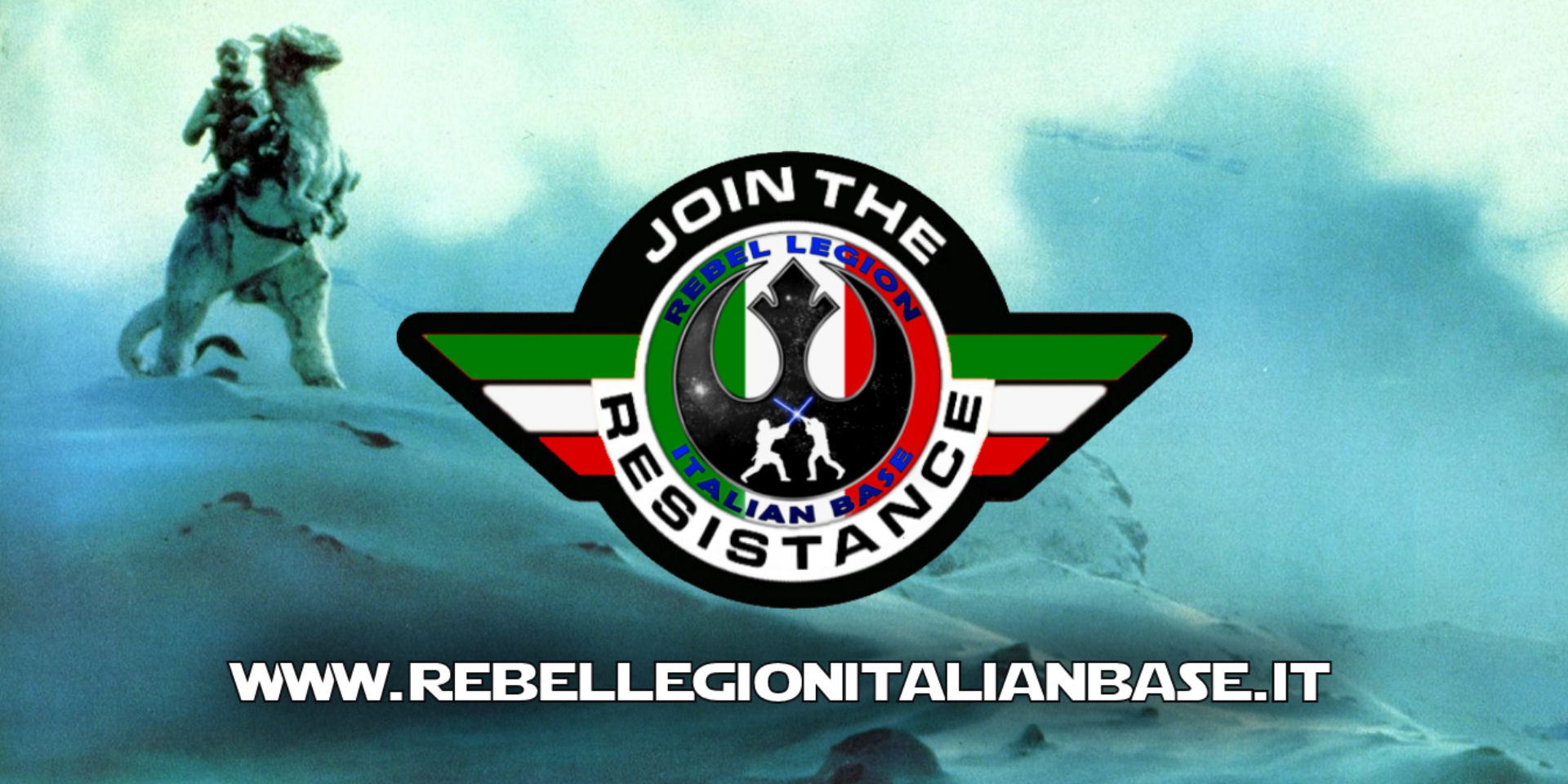 (c) Rebellegionitalianbase.it